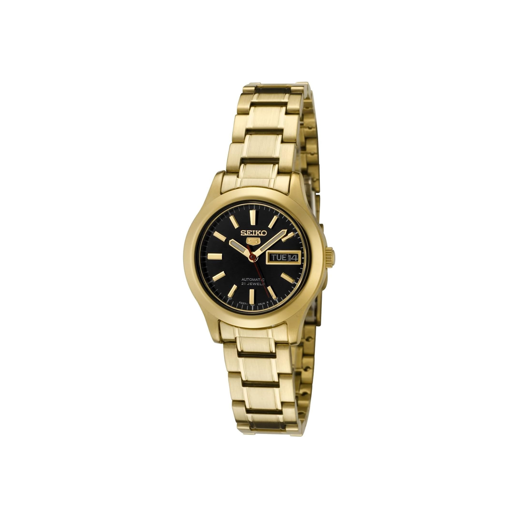 Seiko  SYMD96K1