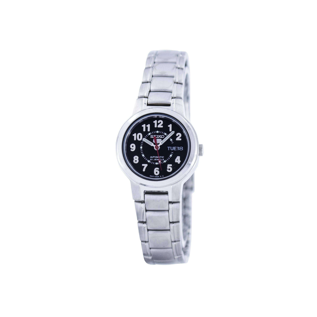 Seiko SYME51K1