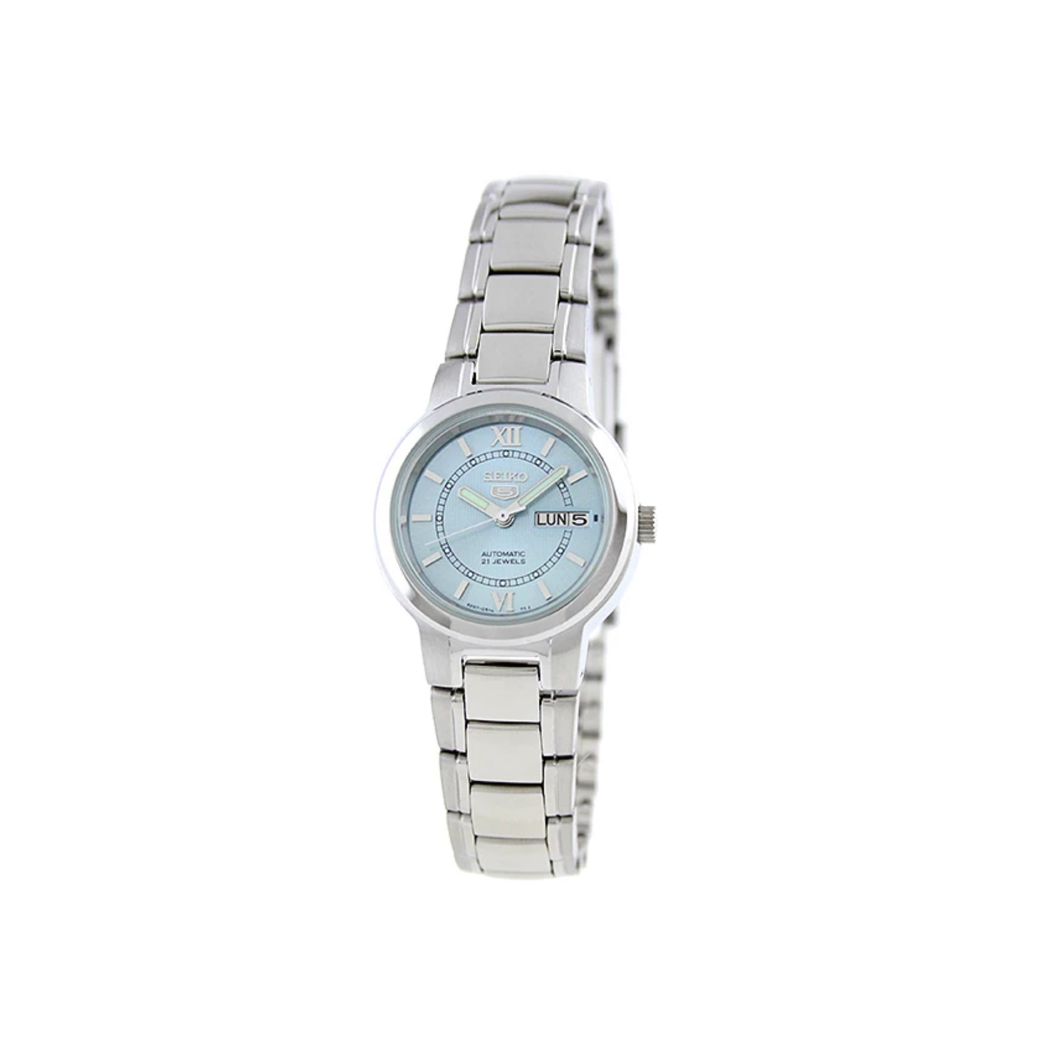 Seiko SYME55K1