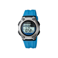 CASIO W-211-2B