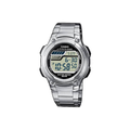 CASIO W-212HD-1A