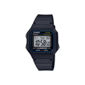 CASIO W-217H-1A