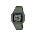 CASIO W-217H-3AV