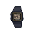 CASIO W-217H-9AV