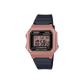 CASIO W-217HM-5AV