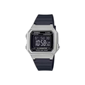 CASIO W-217HM-7BV