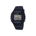 CASIO W-218H-1A