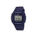 CASIO W-218H-2A