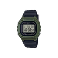 CASIO W-218H-3AV