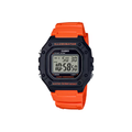 CASIO W-218H-4B2V