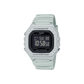CASIO W-218H-8B