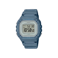 CASIO W-218HC-2AVDF