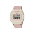 CASIO W-218HC-4A2VDF