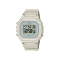 CASIO W-218HC-8A