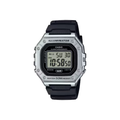 CASIO W-218HM-7A