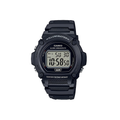 CASIO W-219H-1A