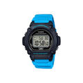 CASIO W-219H-2A2