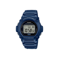 CASIO W-219H-2A