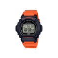 CASIO W-219H-4A