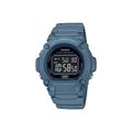 CASIO W-219HC-2BVDF