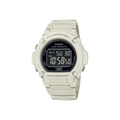 CASIO W-219HC-8BV