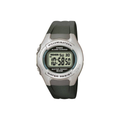 CASIO W-42H-1A