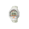 CASIO W-734-7A