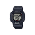 CASIO W-737H-1A