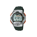 CASIO W-753-3AV