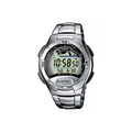 CASIO W-753D-1A