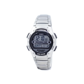 CASIO W-756D-1A
