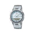 CASIO AW-80-7AVDF