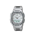 CASIO AW-81-7A