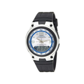 CASIO AW-82-7AV
