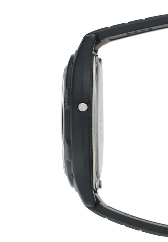 CASIO AW-49H-7B