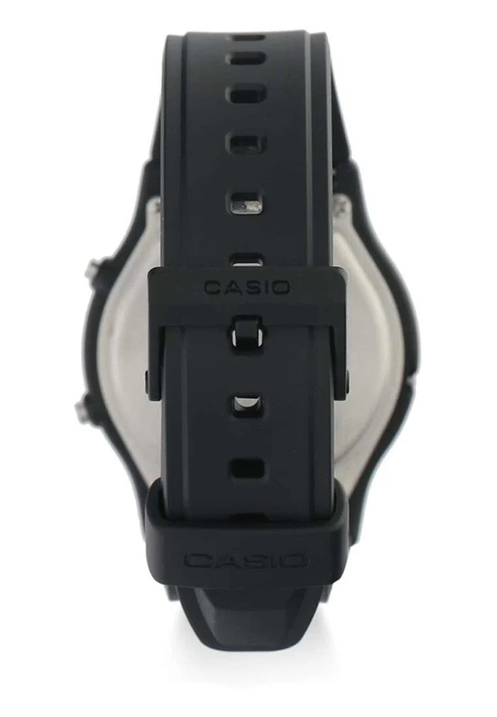 CASIO AW-49H-7B