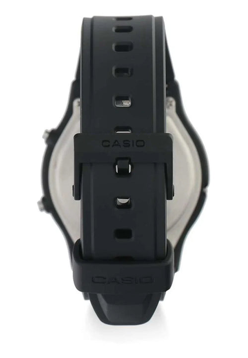 CASIO AW-49H-7B
