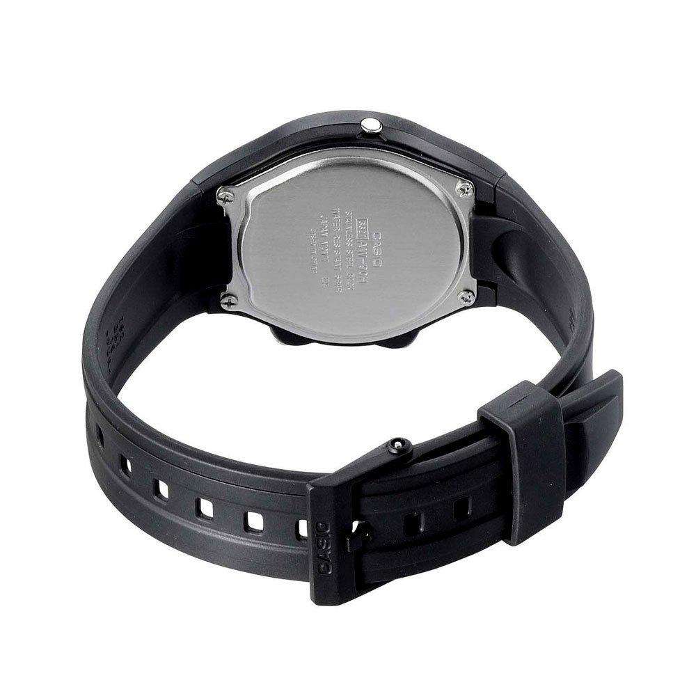 CASIO AW-90H-7BV