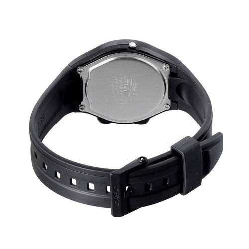 CASIO AW-90H-7BV