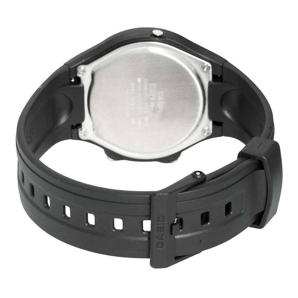CASIO AW-90H-7EV