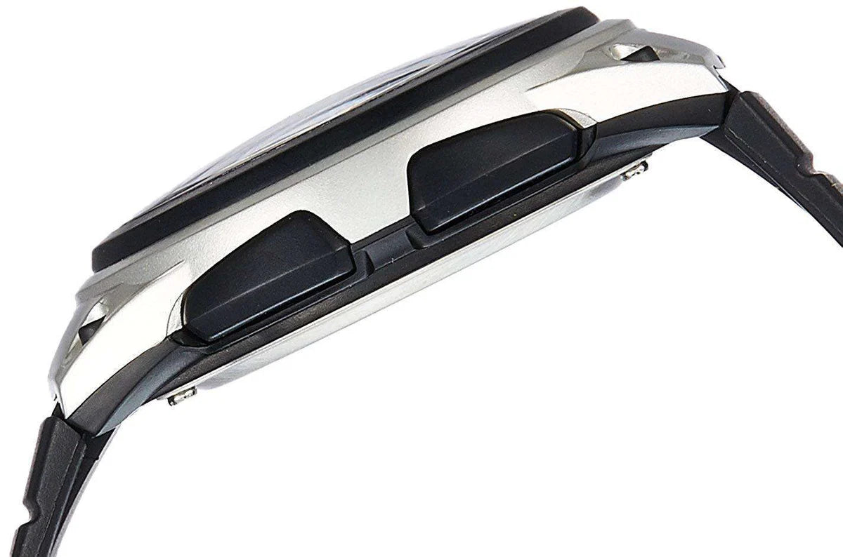 CASIO AW-80-1AV