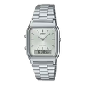 CASIO AQ-230A-7AV