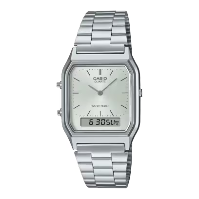 CASIO AQ-230A-7AV