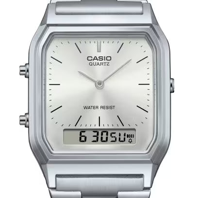 CASIO AQ-230A-7AV