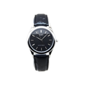 CASIO MTP-1093E-1A