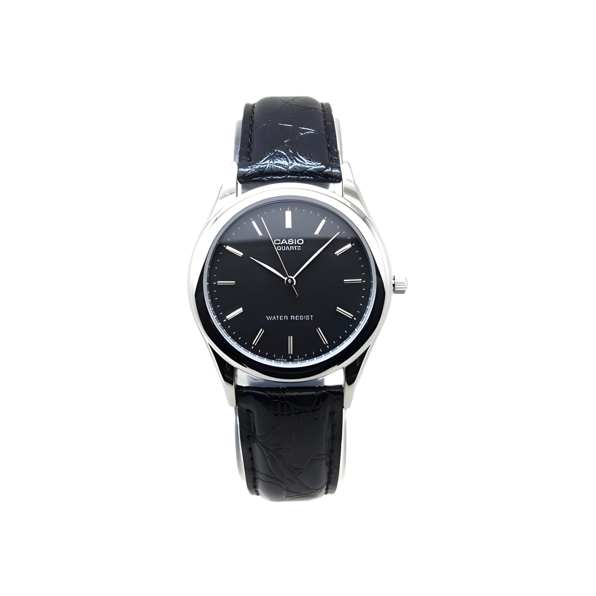 CASIO MTP-1093E-1A