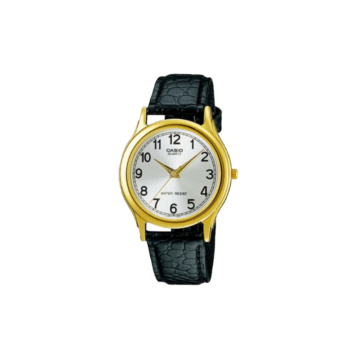 CASIO MTP-1093Q-7B1