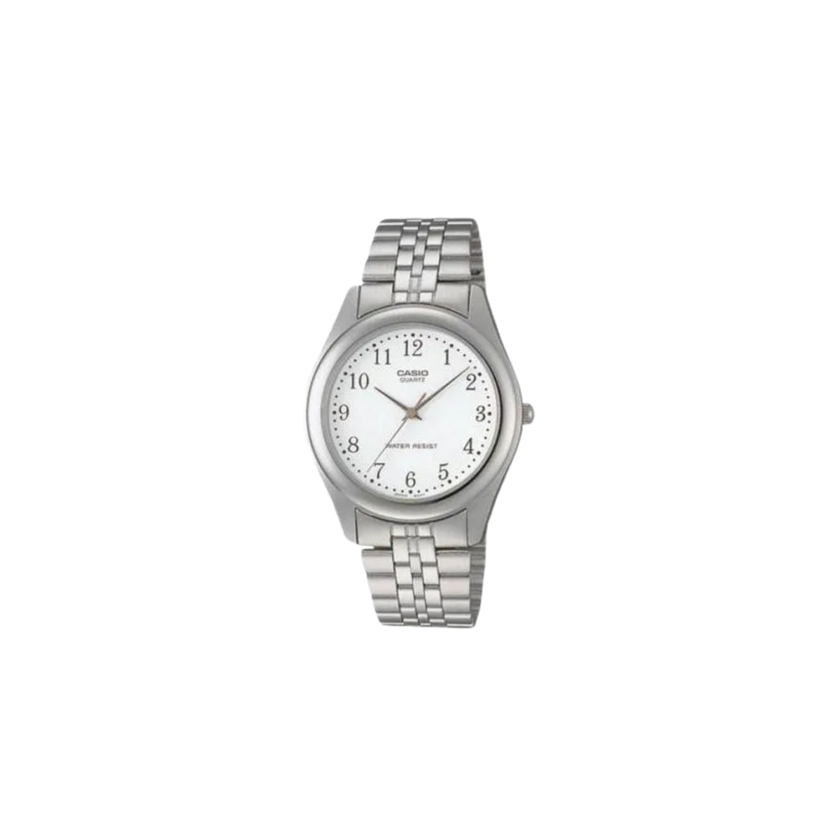 CASIO MTP-1129A-7B