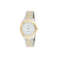 CASIO MTP-1129G-7A