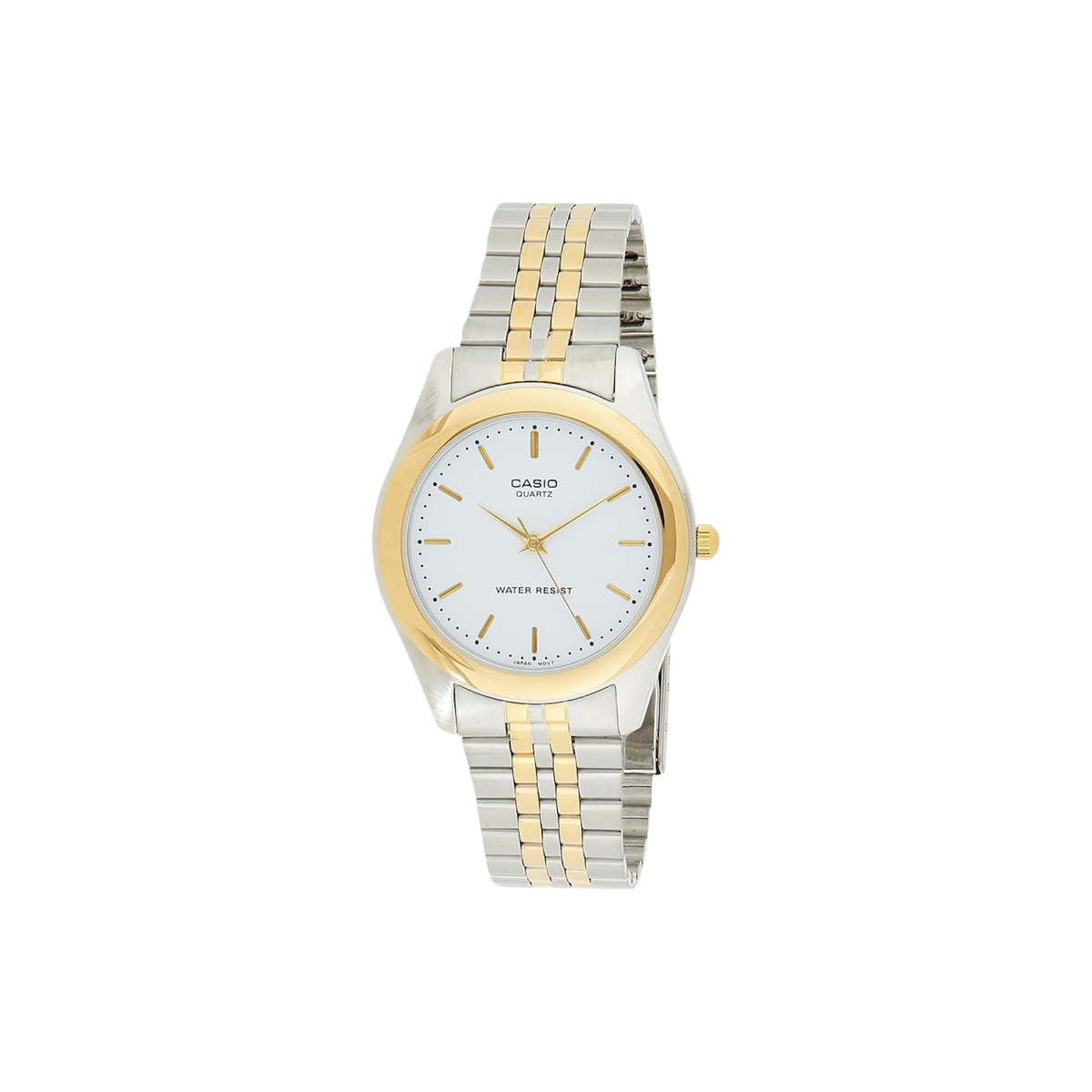 CASIO MTP-1129G-7A